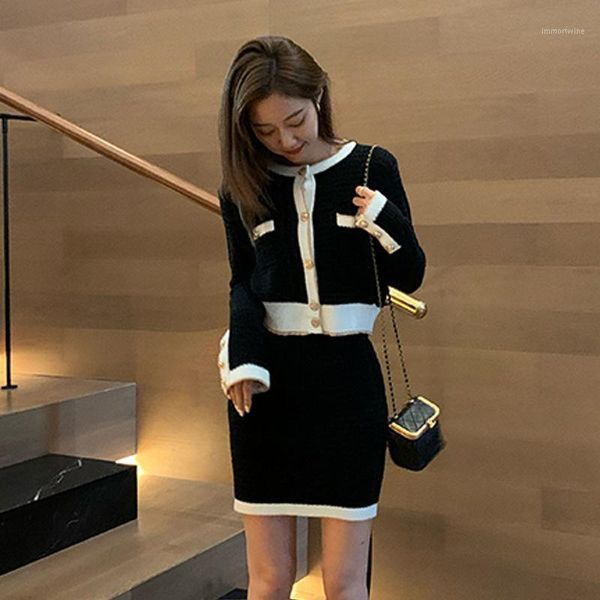 fried street age-reducing fashion western style suit women's fall 2020 new style thin royal sister temperament little fragrant1, Gray
fried street age-reducing fashion western style suit women's fall 2020 new style thin royal sister temperament little fragrant1, Gray
