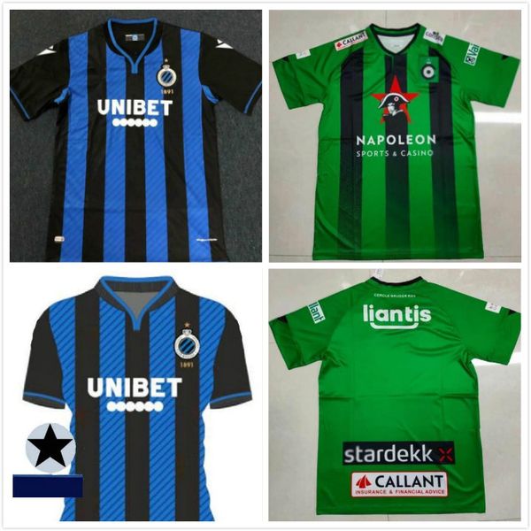 2020 2021 brugge kv soccer jerseys blauw-zwart club new home blue black krmencik n.lang vanaken diatta vormer men football shirts uniforms, Black;yellow
2020 2021 brugge kv soccer jerseys blauw-zwart club new home blue black krmencik n.lang vanaken diatta vormer men football shirts uniforms, Black;yellow