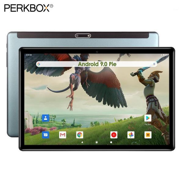 super view 10 inch tablet android 9 pie 32gb emmc storage 5.0mp hd webcam phone call wifi bluetooth gps facebook youtube pad1
super view 10 inch tablet android 9 pie 32gb emmc storage 5.0mp hd webcam phone call wifi bluetooth gps facebook youtube pad1