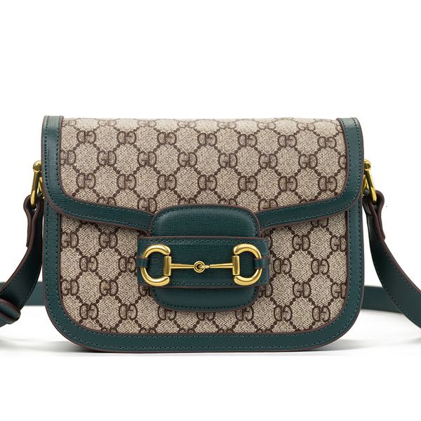 xiao zhan ni ni's new popular korean style square fashionable one shoulder small saddle bag
xiao zhan ni ni's new popular korean style square fashionable one shoulder small saddle bag