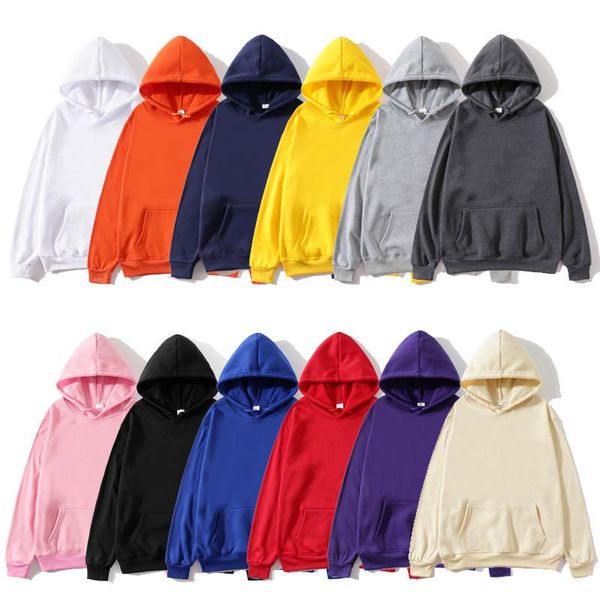 men's hoodies & sweatshirts jxgxsx track suit brand fashion sportswear streetwear hoodie hip-hop hood solid slim casual, Black
men's hoodies & sweatshirts jxgxsx track suit brand fashion sportswear streetwear hoodie hip-hop hood solid slim casual, Black