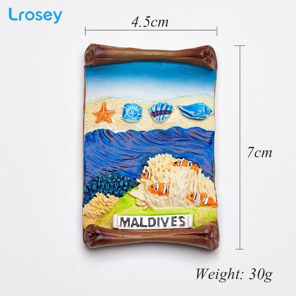 maldives fridge magnet souvenir greek seascape ocean travel magnets for refrigerators for home decor accessories fridge magnet wmtoia
maldives fridge magnet souvenir greek seascape ocean travel magnets for refrigerators for home decor accessories fridge magnet wmtoia