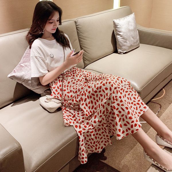 2021 new red net summer small fragrance fashion elegant style sweet reduction of foreign air age two pieces skirt woman suit slnq, Gray
2021 new red net summer small fragrance fashion elegant style sweet reduction of foreign air age two pieces skirt woman suit slnq, Gray