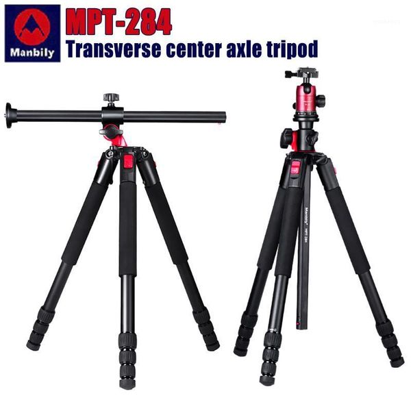 manbily mpt-284 tripod professional multi-function horizontal centering pgraphy triangle bracket for digital slr cameras1
manbily mpt-284 tripod professional multi-function horizontal centering pgraphy triangle bracket for digital slr cameras1