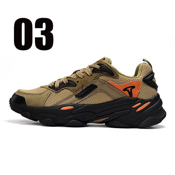 treeperi fashion chunky 700 running shoes us 9.5 eur 43 black olive total orange for men sneakers
treeperi fashion chunky 700 running shoes us 9.5 eur 43 black olive total orange for men sneakers