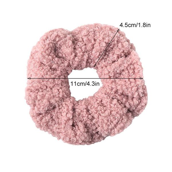 2020 christmas women velvet scrunchies winter plush ponytail holder headbands for girls hair accessories cute scrunchy hair ties q sqcpuf
2020 christmas women velvet scrunchies winter plush ponytail holder headbands for girls hair accessories cute scrunchy hair ties q sqcpuf