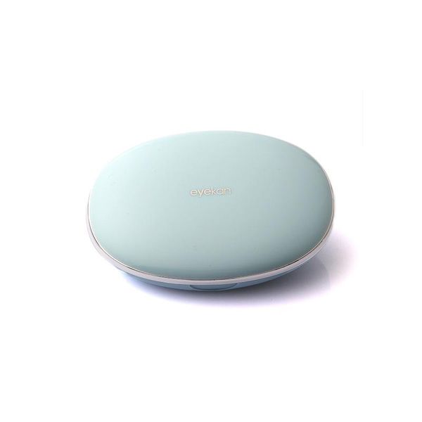colourmax 1pcs cobblestone portable contact lens case magnetic induction glasses box colourmax 1pcs occasion good visibility h bbyiqs
colourmax 1pcs cobblestone portable contact lens case magnetic induction glasses box colourmax 1pcs occasion good visibility h bbyiqs