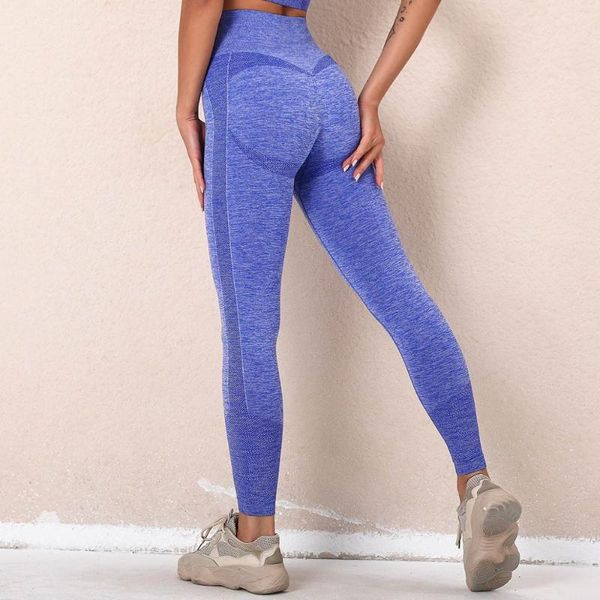 yoga outfits fashion colors high waist seamless pants women autumn winter gym leggings lift the hips fitness trainning clothes, White;red
yoga outfits fashion colors high waist seamless pants women autumn winter gym leggings lift the hips fitness trainning clothes, White;red