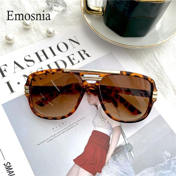 leopard flat 2021 sunglasses oversized retro luxury gradient fashion pilot designer eyewear men women vintage uv400 ufdxn
leopard flat 2021 sunglasses oversized retro luxury gradient fashion pilot designer eyewear men women vintage uv400 ufdxn