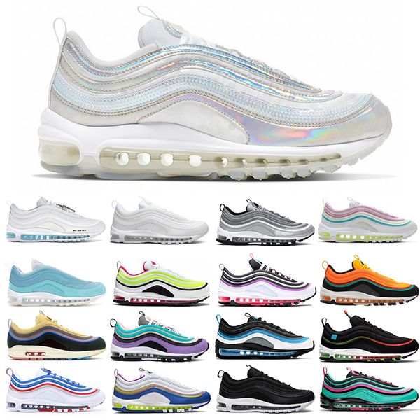 outdoor shoes 97 97s dunky shoes sean wotherspoon silver bullet triple white black mschf x inri women trainers platform sports sneakers
outdoor shoes 97 97s dunky shoes sean wotherspoon silver bullet triple white black mschf x inri women trainers platform sports sneakers