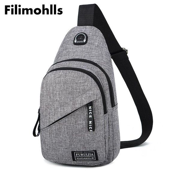 2020 fashion oxford cloth chest wild small bag shoulder strap crossbody shoulder bags clutch bag tote shop handbag f-552
2020 fashion oxford cloth chest wild small bag shoulder strap crossbody shoulder bags clutch bag tote shop handbag f-552