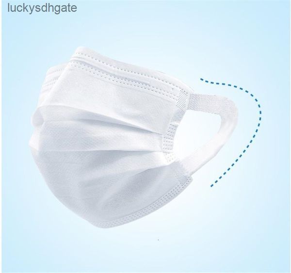 95 disposable famask anti kn pm2.5 layer protective party white breathable facial dust mas f4ap
95 disposable famask anti kn pm2.5 layer protective party white breathable facial dust mas f4ap