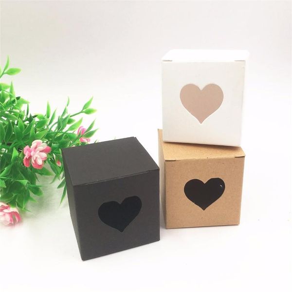 50pcs per lot kraft white/black heart shaped window cupcake boxes wedding chocolate packing party single candy/cooki bbymbh
50pcs per lot kraft white/black heart shaped window cupcake boxes wedding chocolate packing party single candy/cooki bbymbh