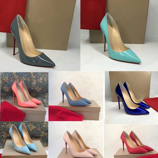 leopard women shoes high heels 8cm 10cm 12cm nude black red pink leather pointed toes red bottom pumps dress shoe with box
leopard women shoes high heels 8cm 10cm 12cm nude black red pink leather pointed toes red bottom pumps dress shoe with box