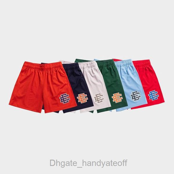 eric emanuel ee basic short newyork city skyline brand men's casual shorts fitness women summer sandbeach gym workout mesh basketball f, White;black
eric emanuel ee basic short newyork city skyline brand men's casual shorts fitness women summer sandbeach gym workout mesh basketball f, White;black