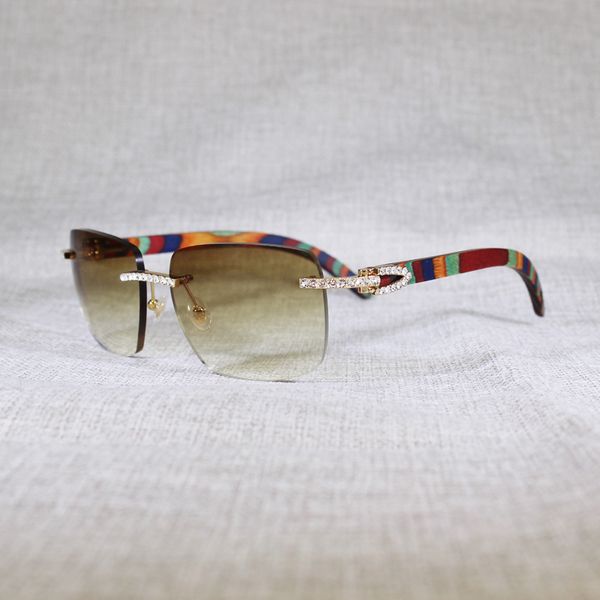 vintage strass natural bfalo chifre sem aro homem pavo madeira grande quadrado culos de sol das mulheres tons oculos twgd, White;black
vintage strass natural bfalo chifre sem aro homem pavo madeira grande quadrado culos de sol das mulheres tons oculos twgd, White;black