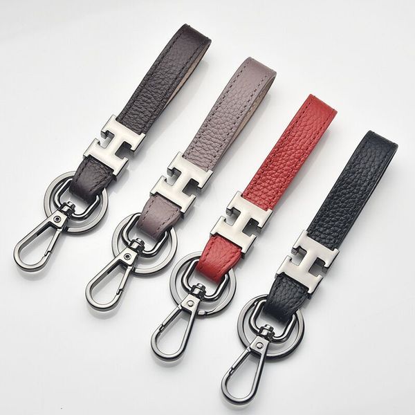 solid 2021 wristband fashion letters leather color wrist with tether ring long diving material key chain, Silver
solid 2021 wristband fashion letters leather color wrist with tether ring long diving material key chain, Silver