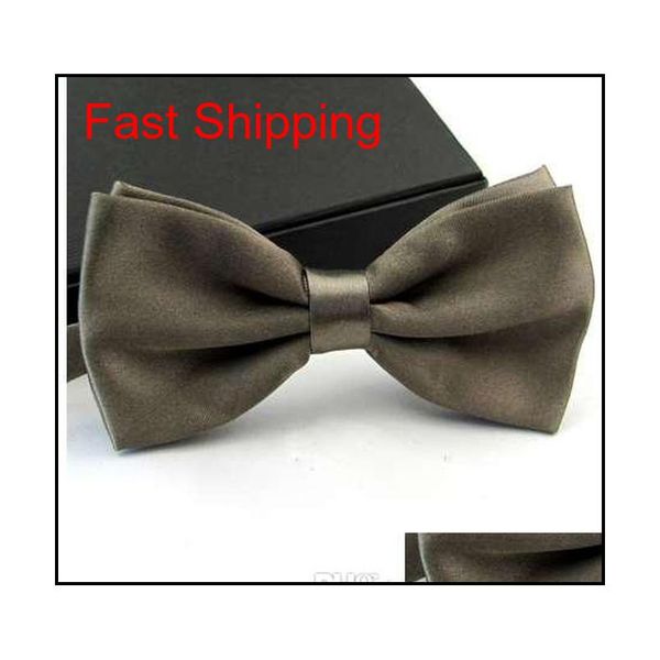 bow tie male solid color marriage bow ties for men candy color butterfly cravat bowtie b qylyhu beauty888, Black;gray
bow tie male solid color marriage bow ties for men candy color butterfly cravat bowtie b qylyhu beauty888, Black;gray