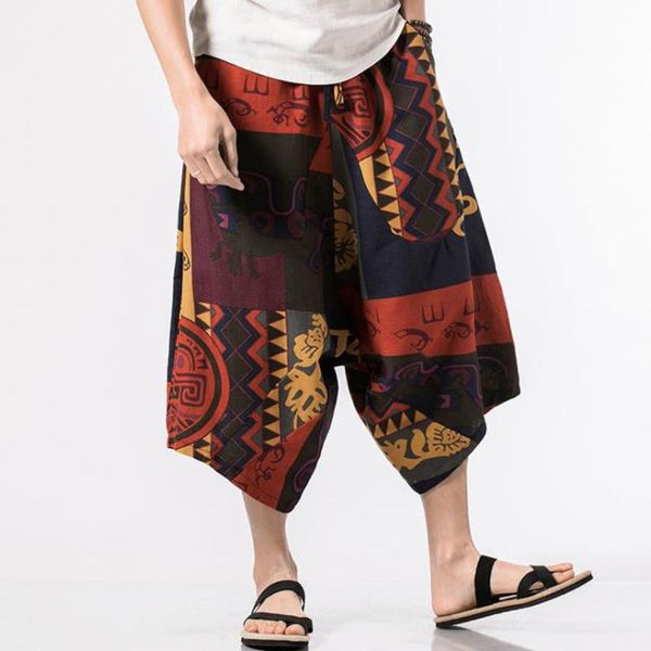 men's pants japanese streetwear harem mens hip-hop drop crotch cotton joggers trousers men baggy loose casual pantalones hombre, Black
men's pants japanese streetwear harem mens hip-hop drop crotch cotton joggers trousers men baggy loose casual pantalones hombre, Black