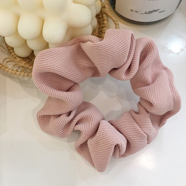 scrunchies 11 color women girls solid sweet winter elastic ring hair ties accessories ponytail holder hairbands rubber b
scrunchies 11 color women girls solid sweet winter elastic ring hair ties accessories ponytail holder hairbands rubber b