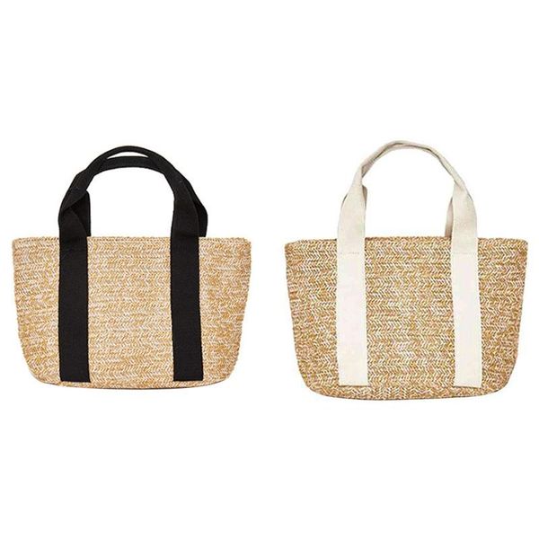 cross body straw women handbag summer fashion woven beach bucket bags female large capacity travel daily shopping totes purse
cross body straw women handbag summer fashion woven beach bucket bags female large capacity travel daily shopping totes purse