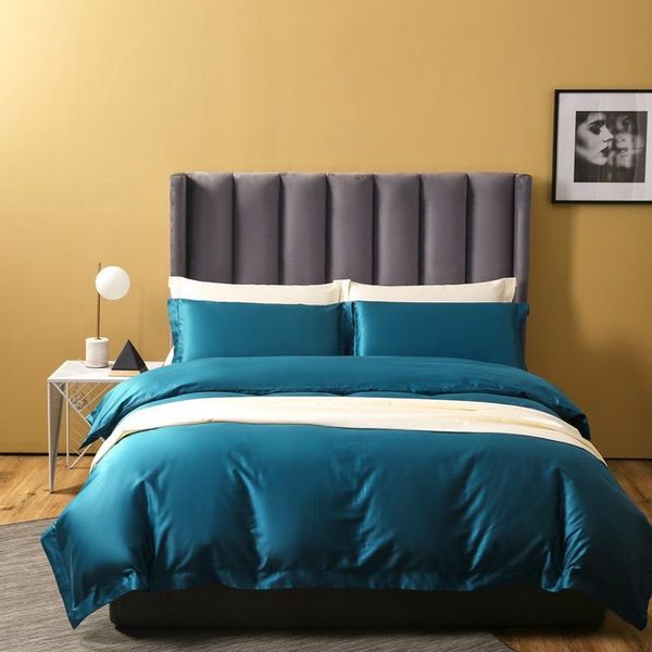 juego de cama de algodn 100s, жаккард, королева, фунда-кама реал, фонда nrdica para algodn egipcio
juego de cama de algodn 100s, жаккард, королева, фунда-кама реал, фонда nrdica para algodn egipcio