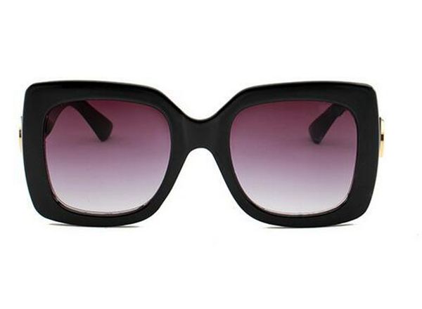 summer woman outdoor fashion sunglasses model glass driving sunglasses lady big frame beach protection dazzling eyeglasses uv400 biking, mod, White;black
summer woman outdoor fashion sunglasses model glass driving sunglasses lady big frame beach protection dazzling eyeglasses uv400 biking, mod, White;black