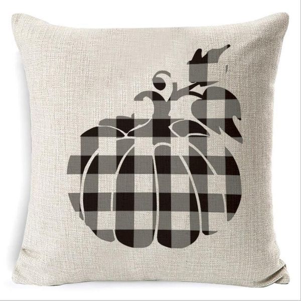 new}halloween pumpkin sofa throw pillowcase printed plaid pillow case cover pillowslip for car office decor dhd1521
new}halloween pumpkin sofa throw pillowcase printed plaid pillow case cover pillowslip for car office decor dhd1521