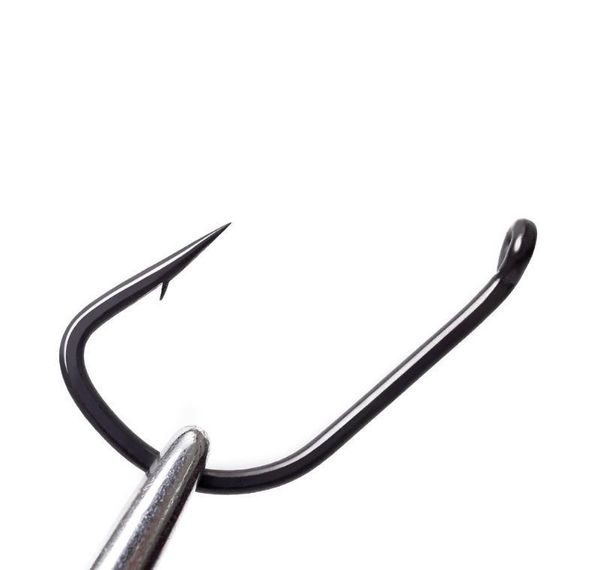 tackle practical saltwater carp professional sharpened steel accessories outdoor fishing carbon baits barbed freshwater hooks sqcvr
tackle practical saltwater carp professional sharpened steel accessories outdoor fishing carbon baits barbed freshwater hooks sqcvr
