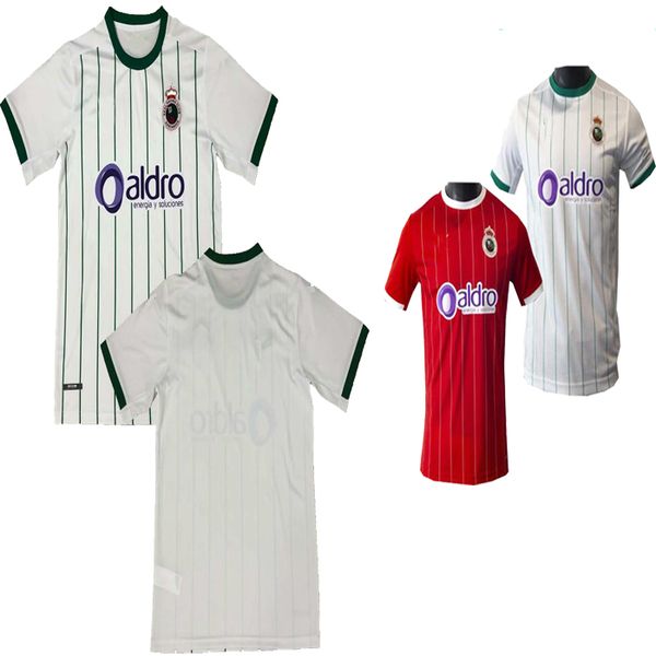 2020 2021 top racing santander sancer technsys 20 21 домашний дом от perez 9 bustos gil figuras 21 футбольные рубашки cejudo, Black;yellow