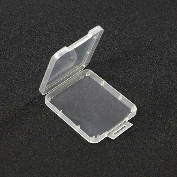 shatter container box memory protection case boxs cf card tool plastic transparent storage ing
shatter container box memory protection case boxs cf card tool plastic transparent storage ing