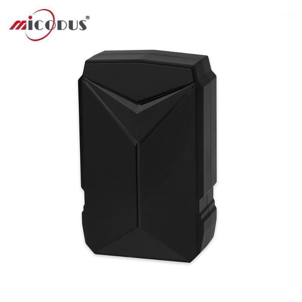 car gps tracker waterproof 6000mah battery powerful magnet voice monitor gsm locator lbs tracking device d1 180 days standby1
car gps tracker waterproof 6000mah battery powerful magnet voice monitor gsm locator lbs tracking device d1 180 days standby1