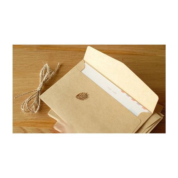 wholesale- 100pcs 16x11cm retro kraft diy multifunction envelope /gift envelopes for wedding/kraft paper wedding jllphe insyard
wholesale- 100pcs 16x11cm retro kraft diy multifunction envelope /gift envelopes for wedding/kraft paper wedding jllphe insyard