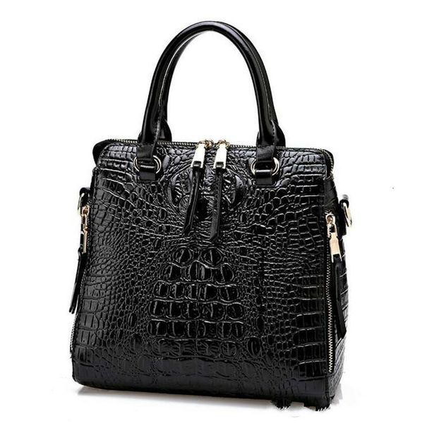 new fashion women lash package pu leather bags crocodile pattern handbag shoulder crossbody bag clutch bag ing
new fashion women lash package pu leather bags crocodile pattern handbag shoulder crossbody bag clutch bag ing