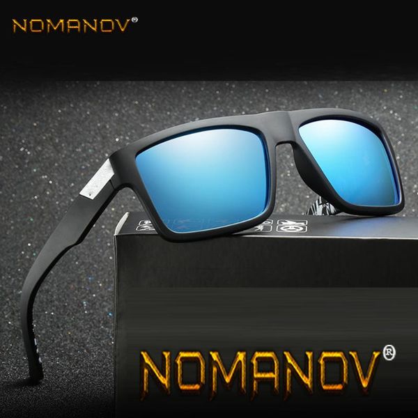 sunglasses trend fashion men women polarized mirror custom made myopia minus prescription lens -1 to -6, White;black
sunglasses trend fashion men women polarized mirror custom made myopia minus prescription lens -1 to -6, White;black