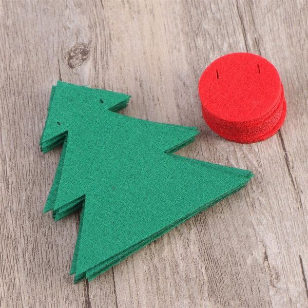 3 meters fabric christmas tree party bunting banners christmas garlands flags xmas hanging decoration supplies (green) a3 wmtcpc
3 meters fabric christmas tree party bunting banners christmas garlands flags xmas hanging decoration supplies (green) a3 wmtcpc