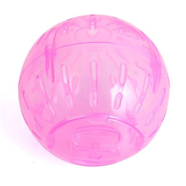 rodent mice ball plastic jogging pet toy hamster gerbil rat exercise balls play toys multi color pet supplies
rodent mice ball plastic jogging pet toy hamster gerbil rat exercise balls play toys multi color pet supplies