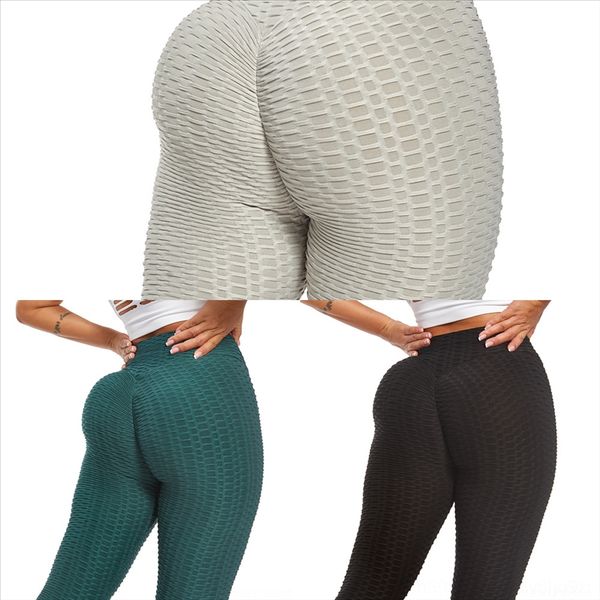 9aha sports womens yoga casual yoga pant for woman plus size high waist elastic yoga pants fitness workout running pants womens
9aha sports womens yoga casual yoga pant for woman plus size high waist elastic yoga pants fitness workout running pants womens