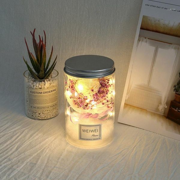 beautiful eternal rose led light rose in glass dome for valentine's day wedding party mother's day gift1
beautiful eternal rose led light rose in glass dome for valentine's day wedding party mother's day gift1