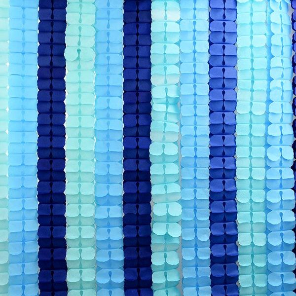 3,6 м четыре листа клевера гирлянды бумаги баннер свадьба партия diy украшения дома овсянка висит украшения детские душевые вружие jllhtx
3,6 м четыре листа клевера гирлянды бумаги баннер свадьба партия diy украшения дома овсянка висит украшения детские душевые вружие jllhtx