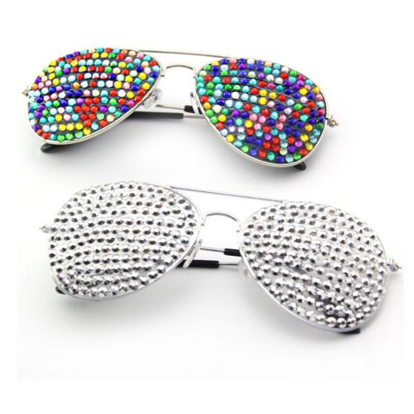 sunglasses all saints' day mirror oversized men women classic sun glasses diamond vintage de, White;black
sunglasses all saints' day mirror oversized men women classic sun glasses diamond vintage de, White;black
