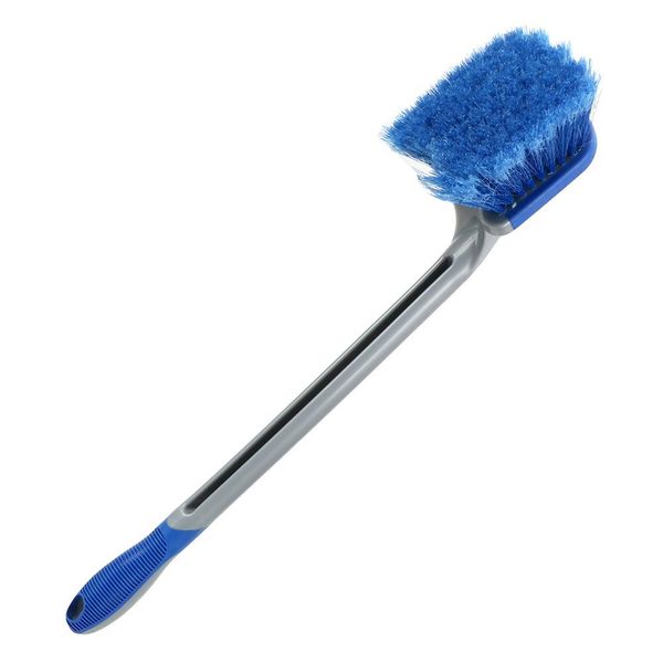 leepee multi functional car washing tool car wheel brush car wash tyre cleaning brush dust h wmthuv
leepee multi functional car washing tool car wheel brush car wash tyre cleaning brush dust h wmthuv