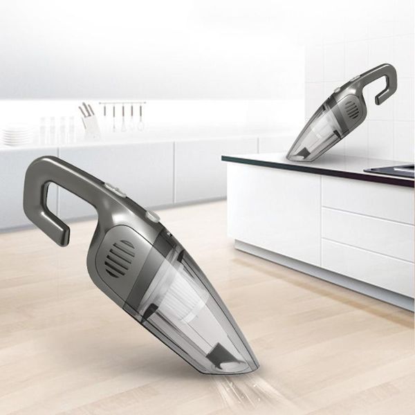 handheld wireless car vacuum cleaner 12v 7000pa wet dry dual-use office home auto vacuum cleaner set grey black1
handheld wireless car vacuum cleaner 12v 7000pa wet dry dual-use office home auto vacuum cleaner set grey black1