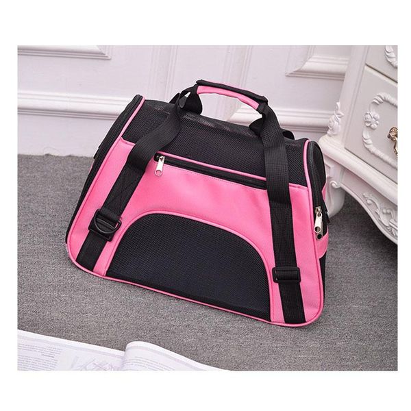 dog car seat covers pet carrier bag backpack breathable portable large capacity travel handbag for small medium cat dogs outdoor
dog car seat covers pet carrier bag backpack breathable portable large capacity travel handbag for small medium cat dogs outdoor