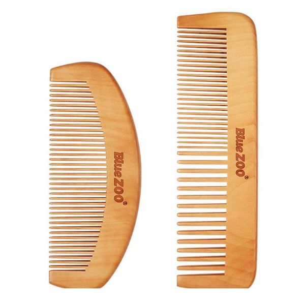 2pcs salon professional hairbrush scalp massage comb bamboo handle wet hair brush tool 2p wmtwfe, Silver
2pcs salon professional hairbrush scalp massage comb bamboo handle wet hair brush tool 2p wmtwfe, Silver