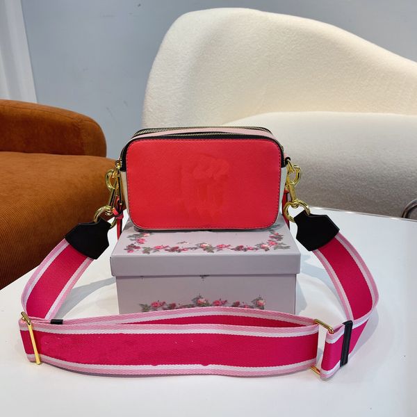 leather quality famous designer handbags bucket shoulder bag luxury women fashion cross body clutch plain string totes casual perfect drawst
leather quality famous designer handbags bucket shoulder bag luxury women fashion cross body clutch plain string totes casual perfect drawst