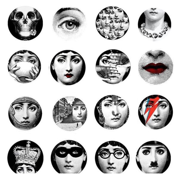 multi styles wall stickers living room decoration creative design vintage wallpaper stickers coffee bar retro decor wall jllpip mx_home
multi styles wall stickers living room decoration creative design vintage wallpaper stickers coffee bar retro decor wall jllpip mx_home