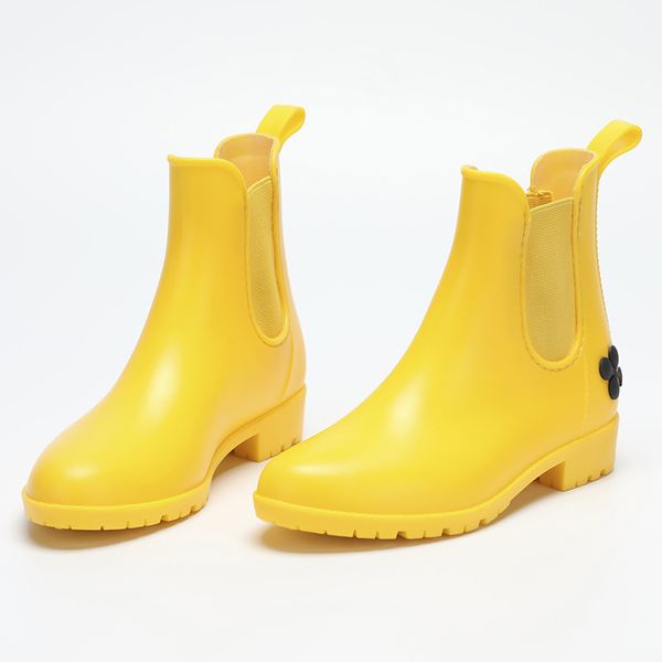 new fashion classic rain boots kids children' shoes pvc rubber water shoes waterproof girls boots women teens size 35-39 q1216, Black;grey
new fashion classic rain boots kids children' shoes pvc rubber water shoes waterproof girls boots women teens size 35-39 q1216, Black;grey