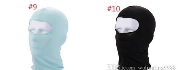 outdoor full face mask caps riding skull hood solid multi color uv protection cap hat active cs outdoor camo sports jllqwr home003, Blue;gray
outdoor full face mask caps riding skull hood solid multi color uv protection cap hat active cs outdoor camo sports jllqwr home003, Blue;gray