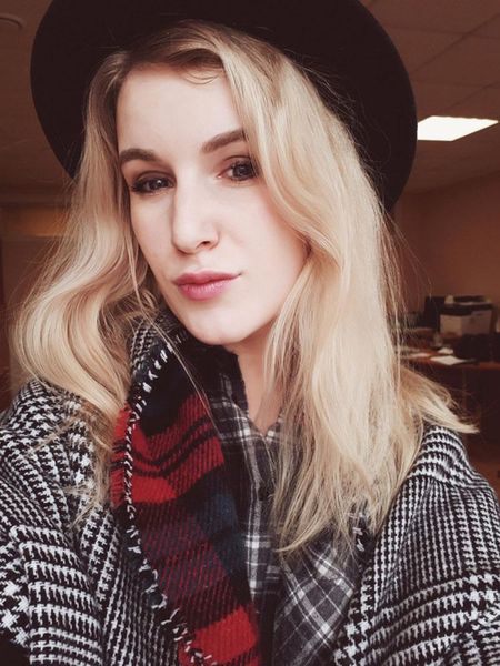 Retro Women Men /Kid Child Wool Felt Fedora Flat Dome Oval Top Cap Bowler Porkpie Pork-pie Hat Wide Leopard Print Band (54/57cm, Blue;gray
Retro Women Men /Kid Child Wool Felt Fedora Flat Dome Oval Top Cap Bowler Porkpie Pork-pie Hat Wide Leopard Print Band (54/57cm, Blue;gray